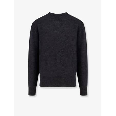 LEMAIRE SWEATER