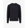 LEMAIRE SWEATER