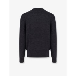 LEMAIRE SWEATER