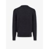 LEMAIRE SWEATER