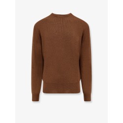 LEMAIRE SWEATER