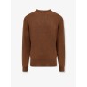 LEMAIRE SWEATER