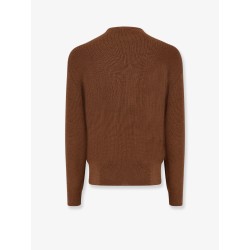 LEMAIRE SWEATER