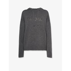 'S MAX MARA SWEATER