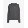 'S MAX MARA SWEATER