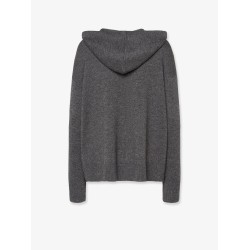 'S MAX MARA SWEATER