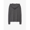 'S MAX MARA SWEATER