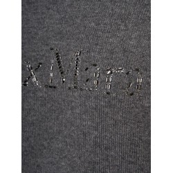 'S MAX MARA SWEATER