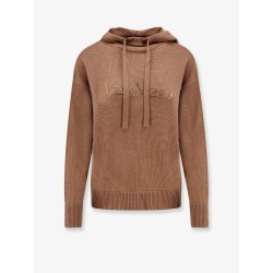 'S MAX MARA SWEATER