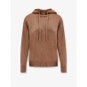 'S MAX MARA SWEATER