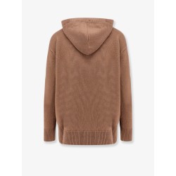 'S MAX MARA SWEATER