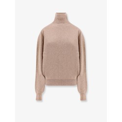 LEMAIRE SWEATER