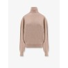 LEMAIRE SWEATER