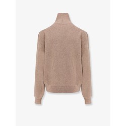 LEMAIRE SWEATER