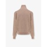 LEMAIRE SWEATER