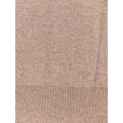 LEMAIRE SWEATER