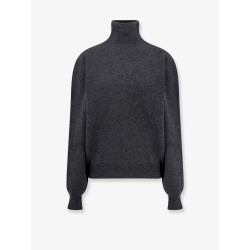 LEMAIRE SWEATER