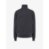 LEMAIRE SWEATER