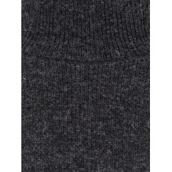 LEMAIRE SWEATER