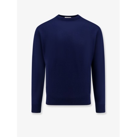 BRAMANI CASHMERE SWEATER