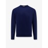 BRAMANI CASHMERE SWEATER