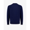 BRAMANI CASHMERE SWEATER