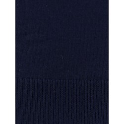 BRAMANI CASHMERE SWEATER