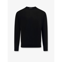 BRAMANI CASHMERE SWEATER