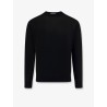 BRAMANI CASHMERE SWEATER