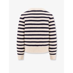 CELINE SWEATER