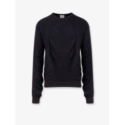 ROA SWEATER