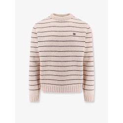 CELINE SWEATER