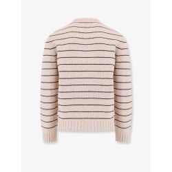 CELINE SWEATER