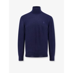 POLO RALPH LAUREN SWEATER