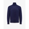 POLO RALPH LAUREN SWEATER