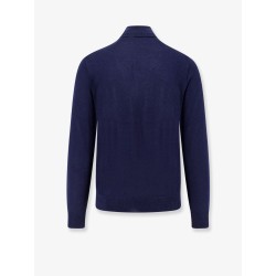 POLO RALPH LAUREN SWEATER