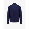 POLO RALPH LAUREN SWEATER