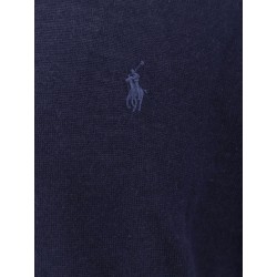 POLO RALPH LAUREN SWEATER