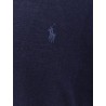 POLO RALPH LAUREN SWEATER