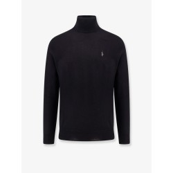 POLO RALPH LAUREN SWEATER