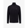 POLO RALPH LAUREN SWEATER