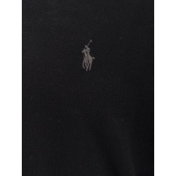 POLO RALPH LAUREN SWEATER