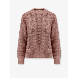 BRUNELLO CUCINELLI SWEATER