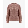 BRUNELLO CUCINELLI SWEATER