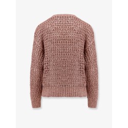 BRUNELLO CUCINELLI SWEATER