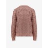 BRUNELLO CUCINELLI SWEATER