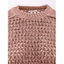 BRUNELLO CUCINELLI SWEATER