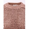 BRUNELLO CUCINELLI SWEATER