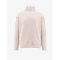 BRUNELLO CUCINELLI SWEATER