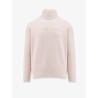 BRUNELLO CUCINELLI SWEATER